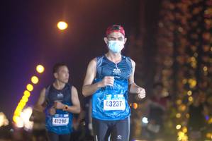 BIB: 43237, 41290
                            <button type="button" onclick="openModal(18283448)" class="btn btn-primary btn-sm float-right btn-popup" data-toggle="modal" data-target=".modal-high-quality">
                        <i class="fas fa-shopping-cart"></i> Add to Cart
                    </button>
                                            <button type="button" onclick="isThisMe(18283448, true)" class="btn btn-success btn-sm float-right btn-popup btn-isme hidden" data-toggle="tooltip" data-placement="bottom" title="นี่คือรูปของคุณใช่ไหม คลิกที่นี่เพื่อเอาเข้าอัลบั้ม">
                        <i class="fas fa-plus"></i> Add to album
                    </button>
                    <button type="button" onclick="isThisMe(18283448, false)" class="btn btn-warning btn-sm float-right btn-popup btn-isnotme hidden">
                        <i class="fas fa-ban"></i> Remove from album
                    </button>